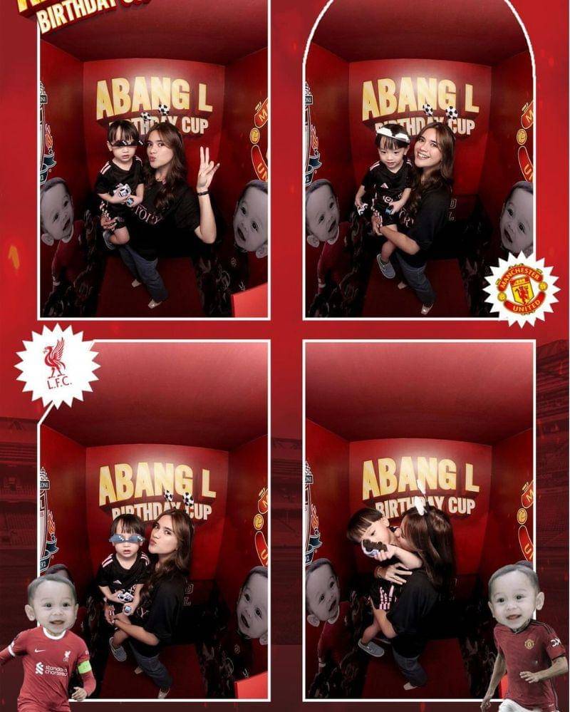 Instagram.com/audimarissa